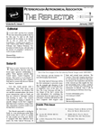 January,2007